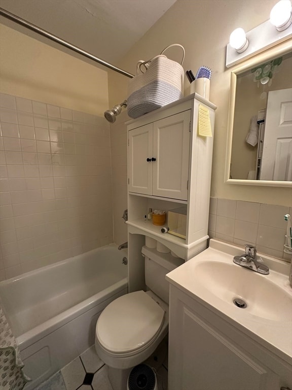 Photo - 300 Marlborough St Unit 3