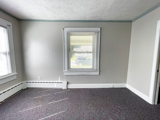 Photo - 210 S Nichols Ave Unidad A