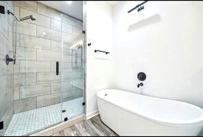 Photo - 310 Connecticut St