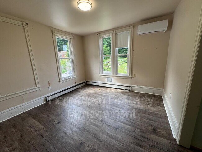 Photo - 136 Pottsville St Unit 136 Apt A