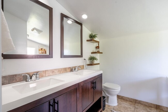 Photo - 273 W Carmel Valley Rd Unit A