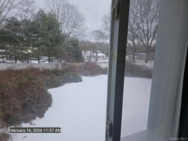 Photo - 118 Oak Ave Unit C