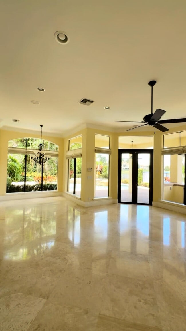 Photo - 9407 Bridgebrook Dr