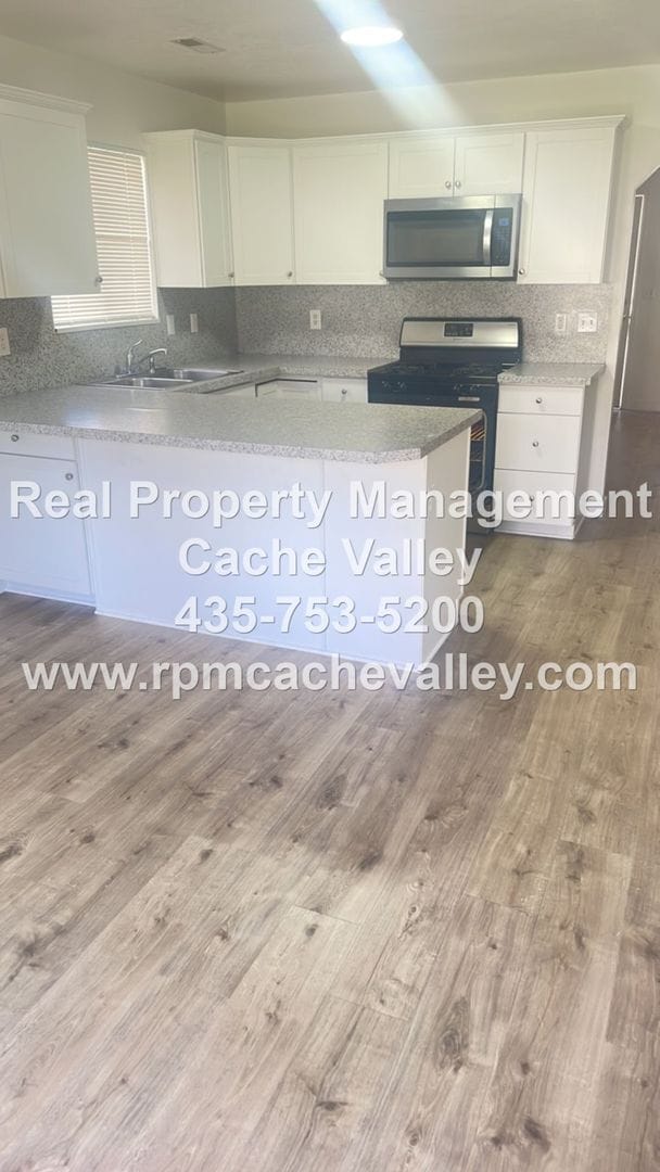 Photo - 229 W 1458 S Unit 229 W 1458 S