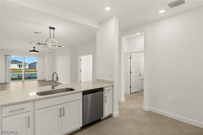 Photo - 14923 Anchorage Rd