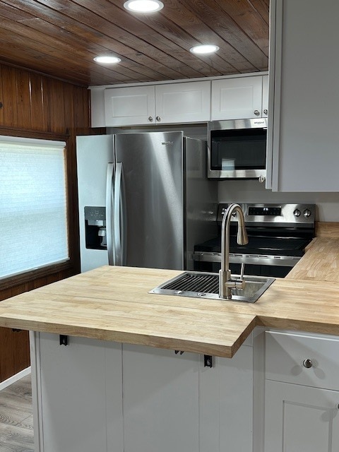 Photo - 2854 Tindel Camp Rd