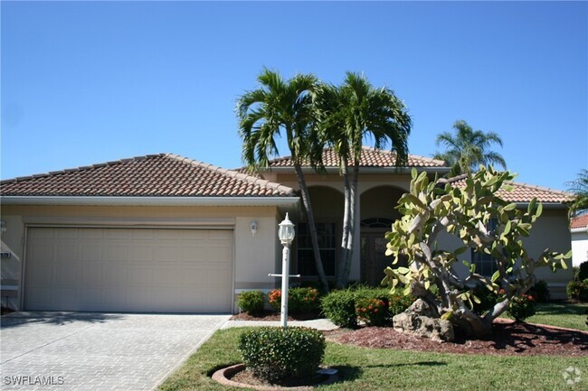 Building Photo - 20728 Tisbury Ln Rental