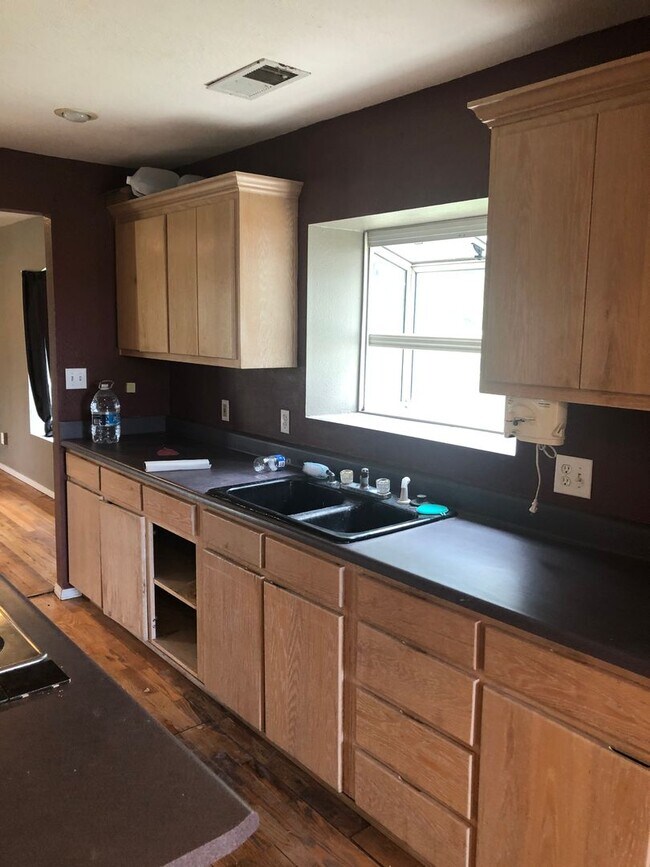 Photo - Socorro NM large 1 Bedroom house