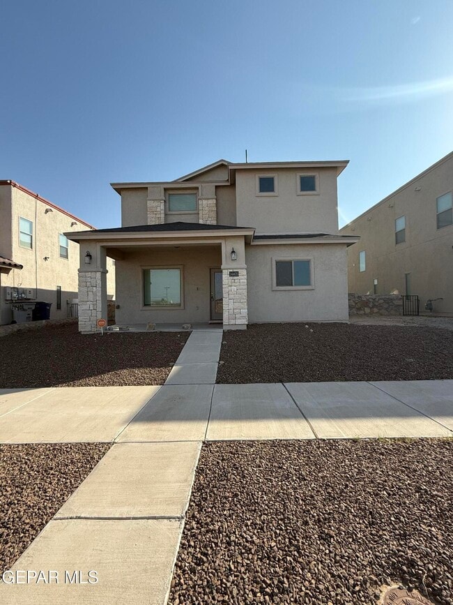 Building Photo - 14405 Eastbrook Dr Rental