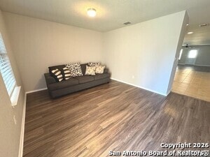 Photo - 7699 Paraiso Haven