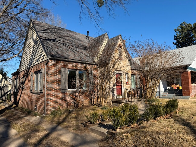 Photo - 2023 E 14th Pl