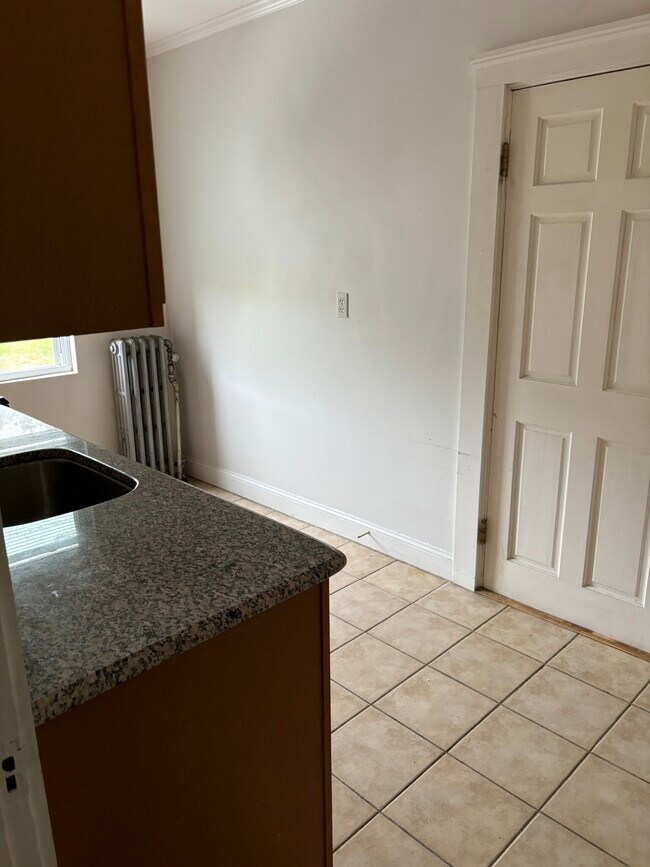 22 Chiswick Rd Unidad 7