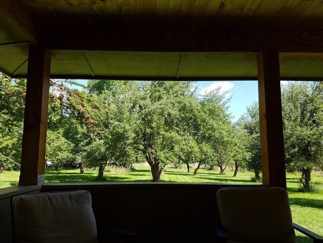 Photo - 7916 Co Rd 203