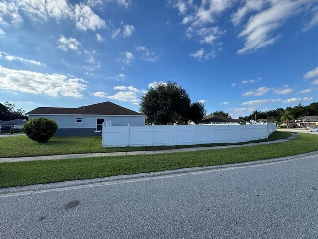 Photo - 8313 Sun Vista Way