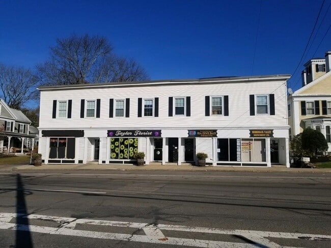 Photo - 410 Boston Rd Apartment Unit 2
