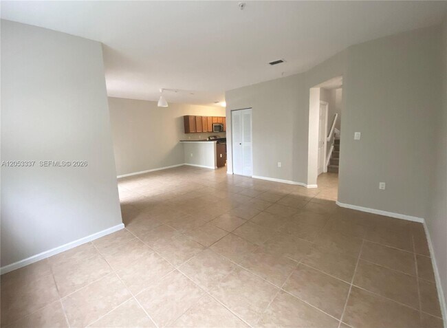 Photo - 8960 NW 97th Ave Unit 220