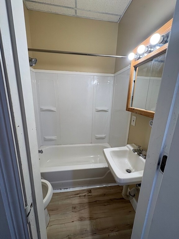 213 Worthington St Unit 3L