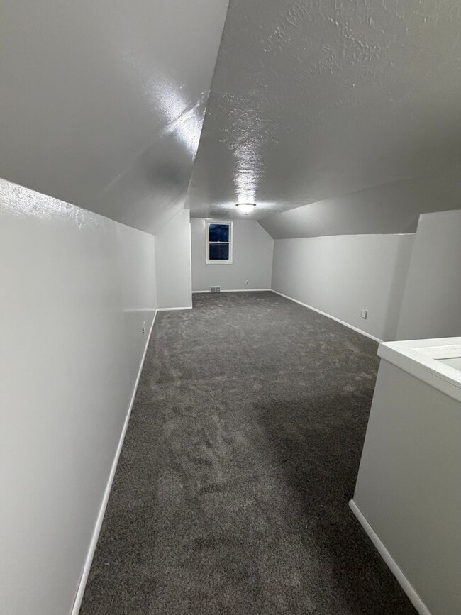 Photo - New Property!!