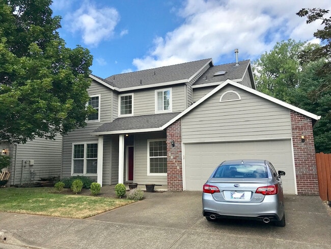 Building Photo - Two Story Traditional Backs to Green space- Back on the market!