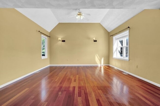 Photo - 4301 Pouliot Pl