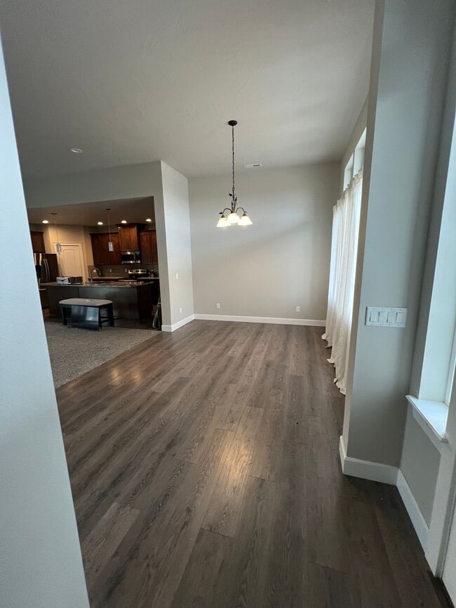 Photo - 315 R St SW