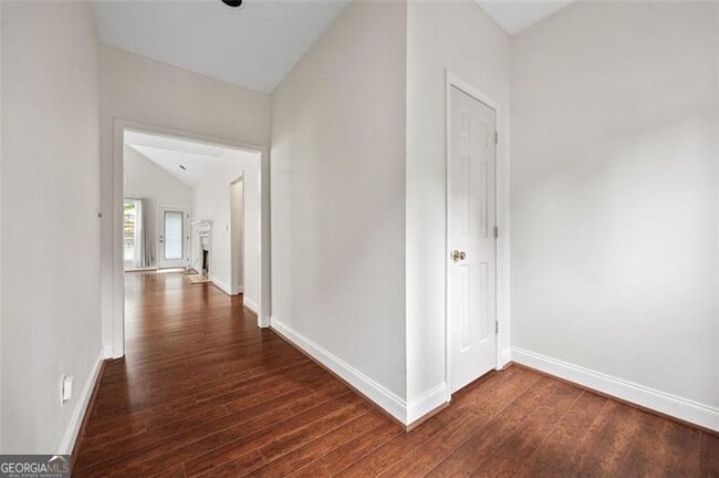 Photo - 7536 Stonebridge Bay Ct