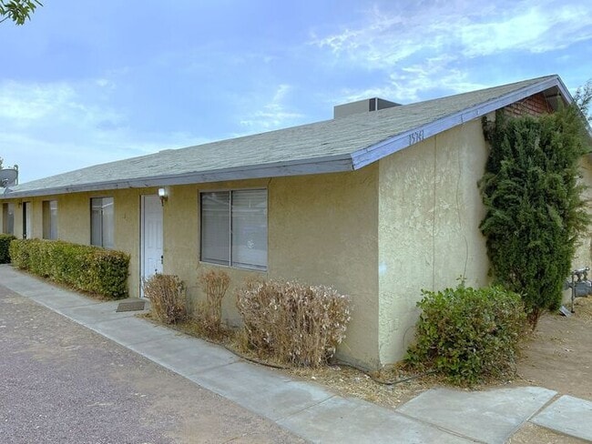Remodeled Apple Valley 2Bd, 2Ba Apartment - Remodeled Apple Valley 2Bd, 2Ba Apartment