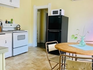 Photo - 617 E Krall St Unit 617 E Krall St