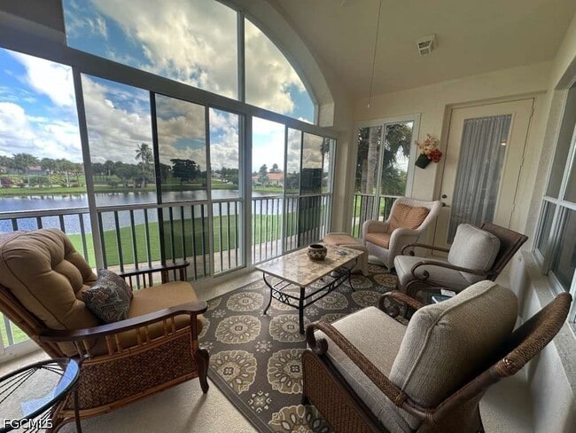 Photo - 9250 Bayberry Bend