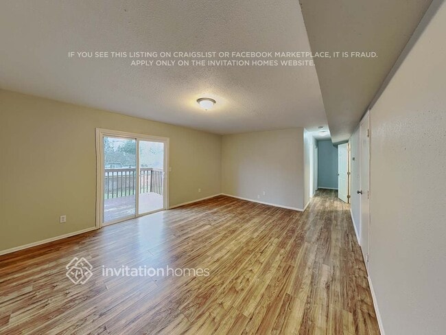 Photo - 19606 Peak Pl