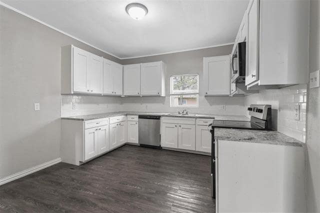 Photo - 814 N Walnut St