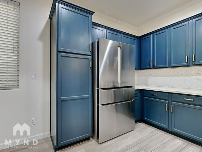 Photo - 17964 W Carol Ave