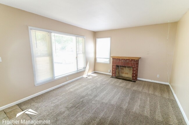 Photo - Completely remodeled 4 bedroom house just ...