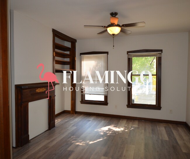 Photo - 123 Cross St