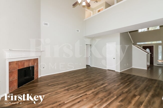 Photo - 16614 Cold Harbor Ln