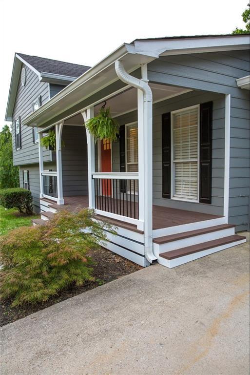 Photo - 5270 Oaks Landing Ct