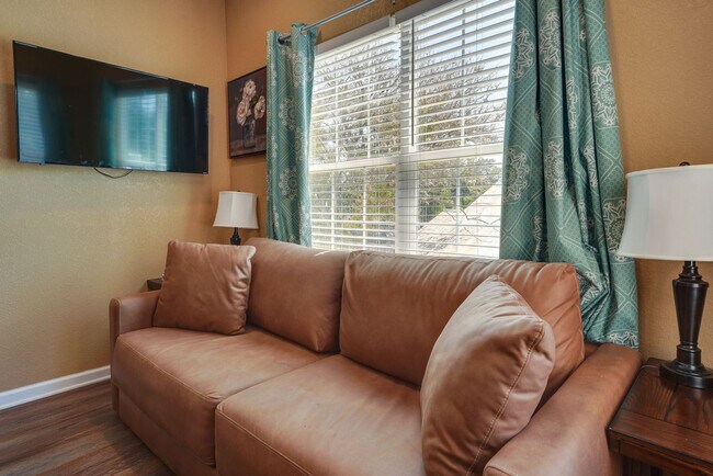 422 Gulf St Unidad SI ID1625083P