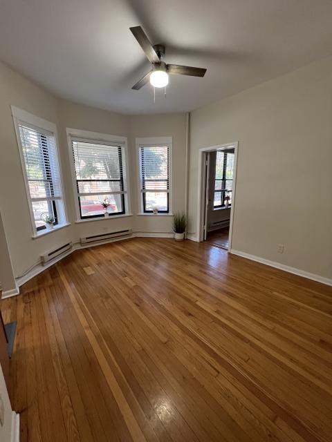 Photo - 1 bedroom in Chicago IL 60613