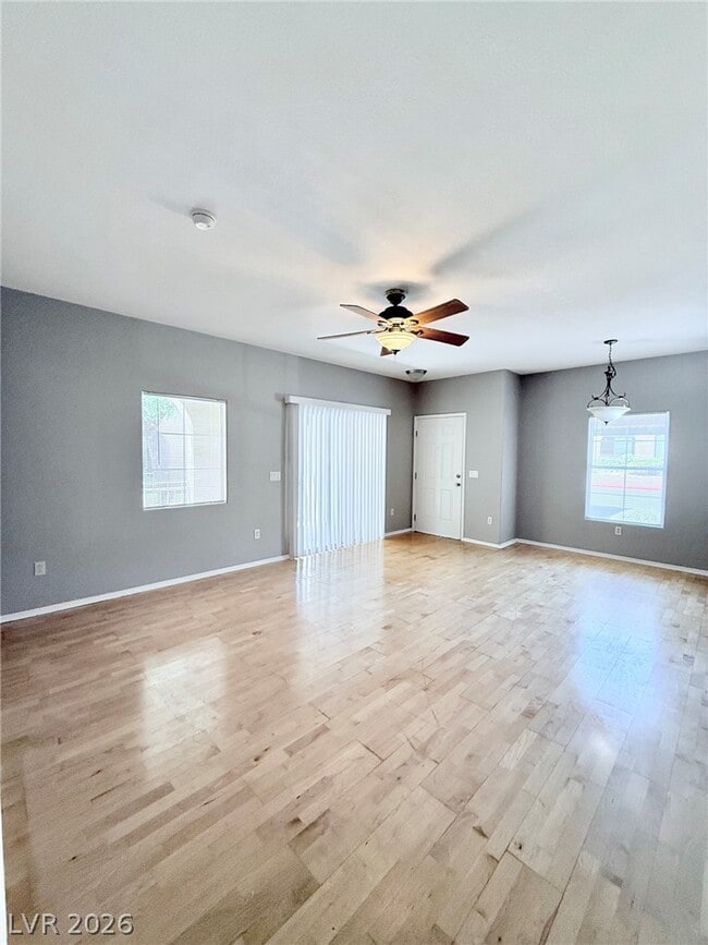 3850 Juno Beach St Unit 103