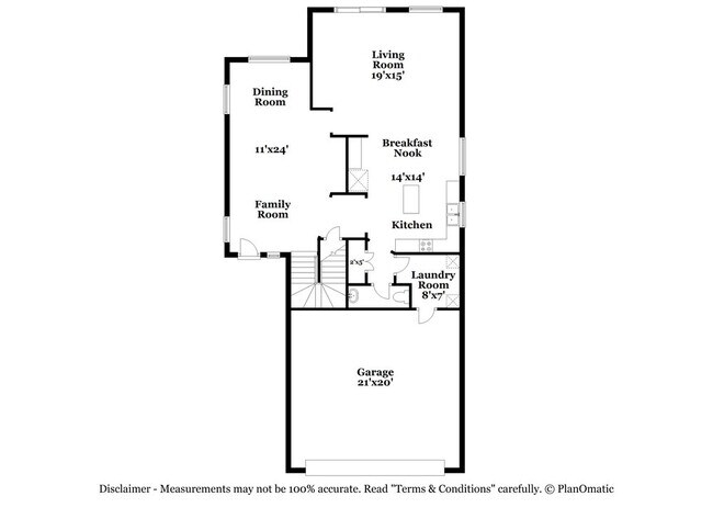 Photo - 40650 N Key Ln