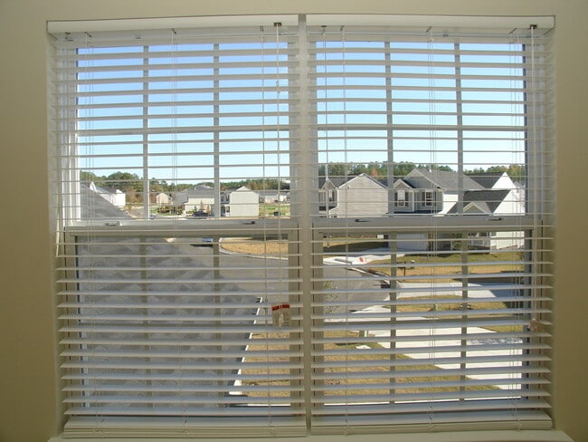 Photo - Modern 3-Bedroom Home in Amenity-Rich Card...