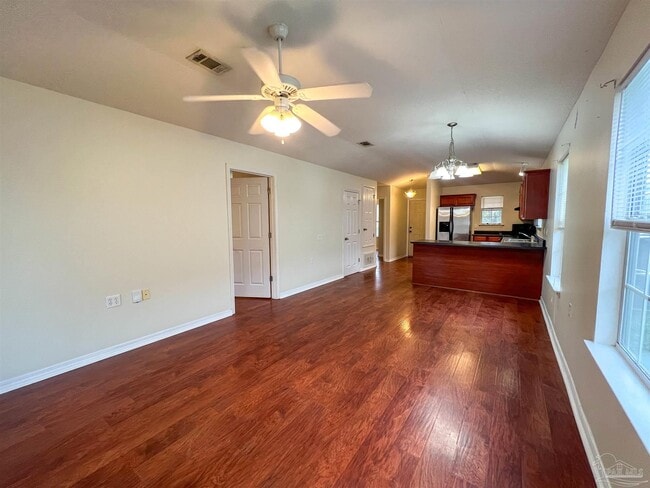 Photo - 3116 Flintlock Dr