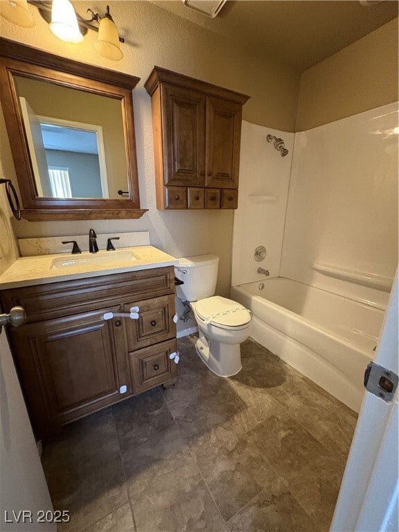 Building Photo - 937 Falconhead Ln Unit 201