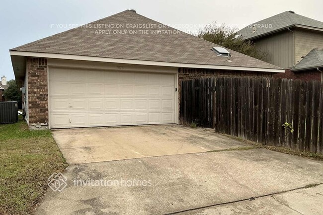 Photo - 7878 Squire Ln