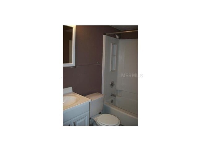 Photo - Nice condo with building Elevator, large patio Heard of Carrollwood