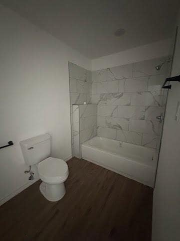 Photo - 1707 Heaney Dr