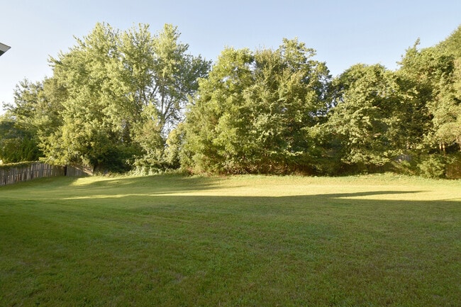 Photo - 1/2 Month Free!! - Sardis Rd area - Upgraded Ranch 3 bed, 2bath, 2 Car Garage