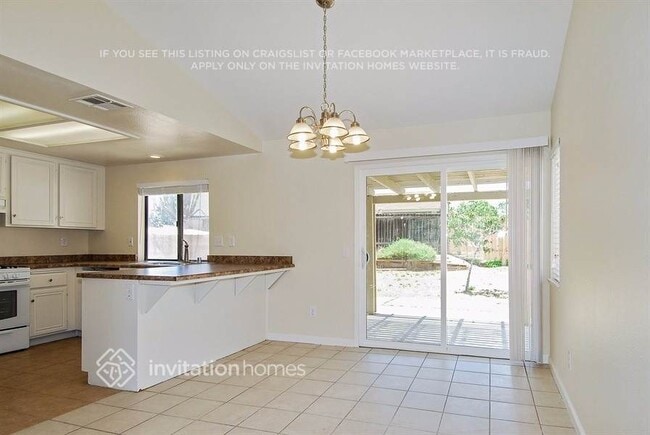 Photo - 14545 Sylvester Dr