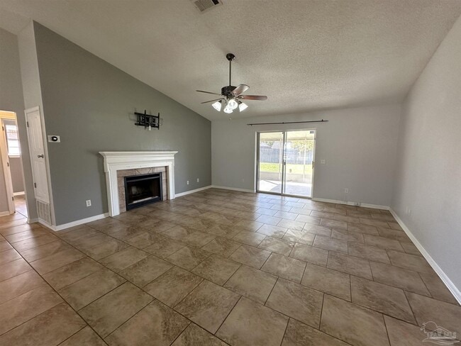 Photo - 1519 Oakleigh Ct