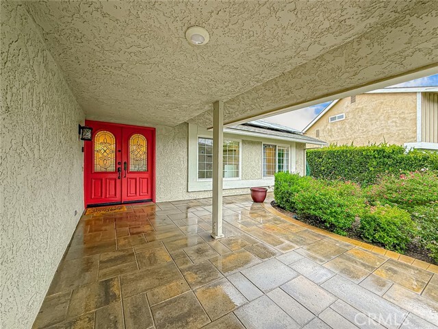 Photo - 2685 Velarde Dr